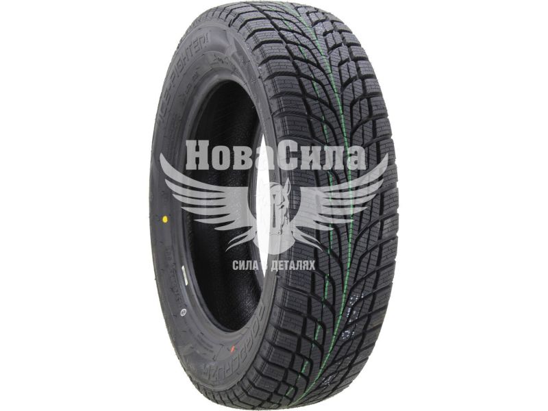 Автошина зима 185/65R15 (Roadcruza) ICE-FIGHTER I (88T) (RA22601)