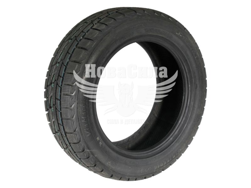 Автошина зима 215/55R16 (Premiorri) ViaMaggiore Z Plus (97H) (2155516VMZPLS)