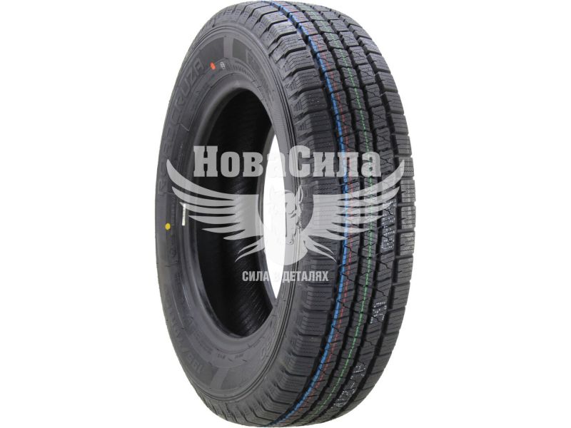 Автошина зима 195/70R15C (Roadcruza) RA360 (104/102R) (RA24802)
