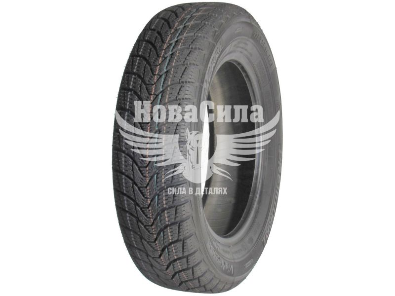 Автошина зима 175/65R14 (Premiorri) ViaMaggiore (82T) (4823100301978)