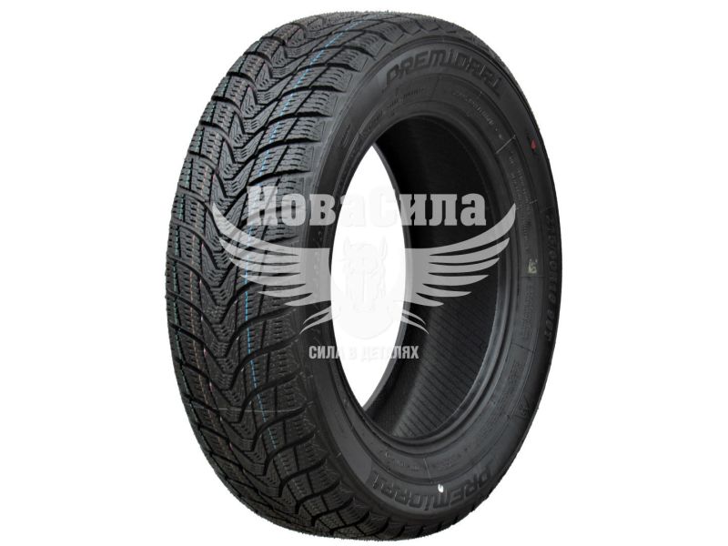 Автошина зима 215/60R16 (Premiorri) ViaMaggiore (95T) ()