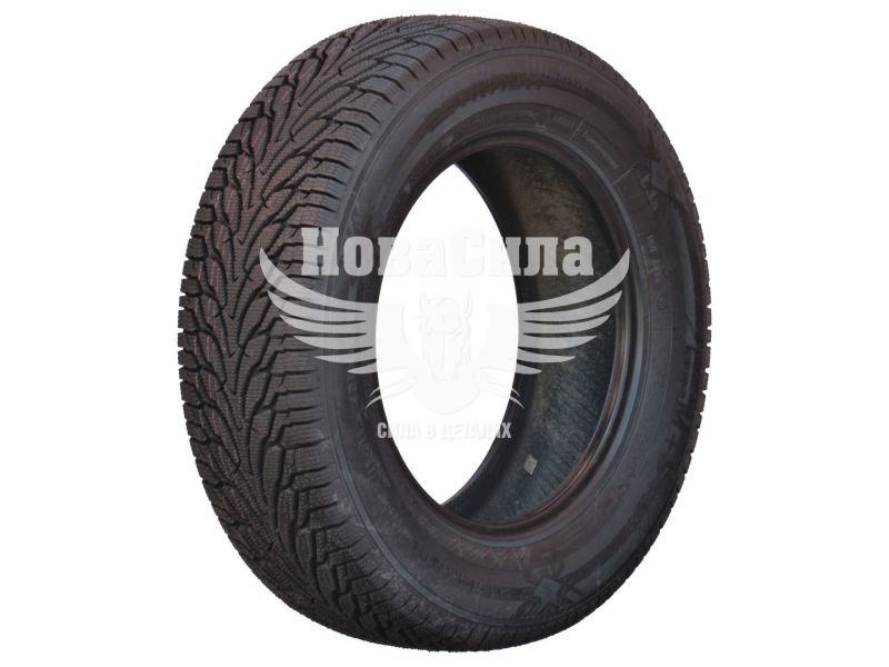 Автошина зима 215/65R16 (Estrada) Winterri WE XL (102T)