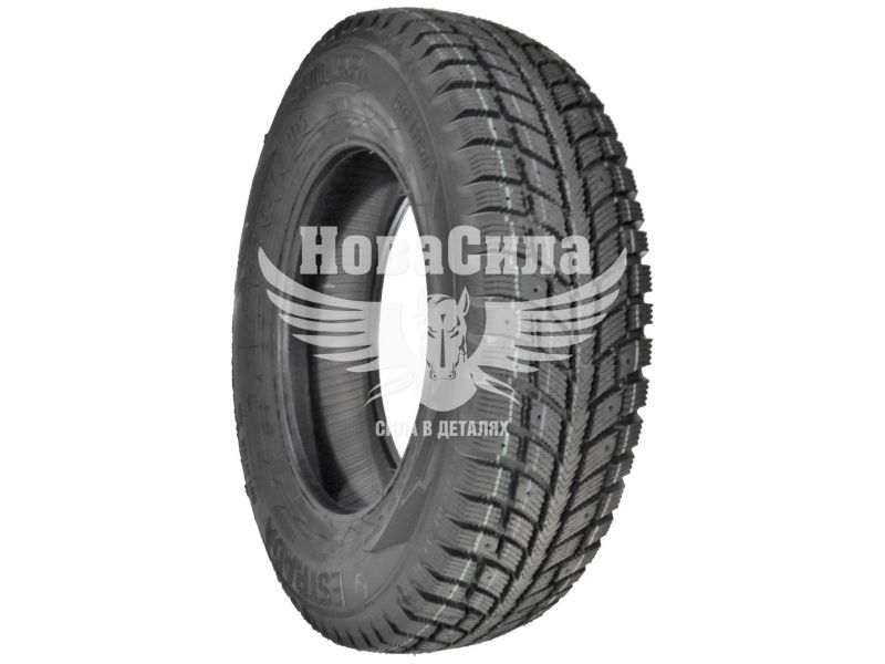 Автошина зима 175/70R13 (Estrada) Samurai (82T)