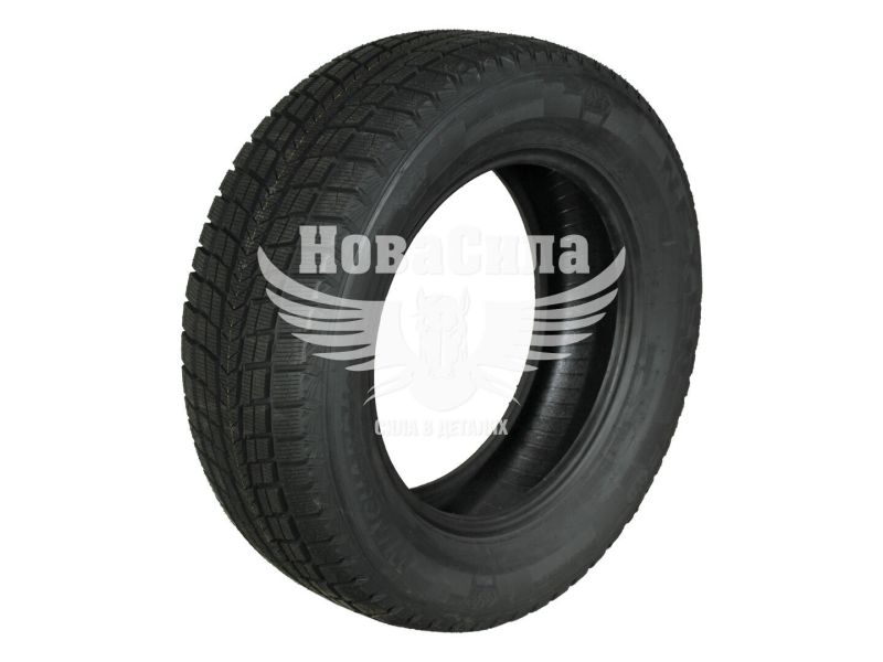 Автошина зима 265/60R18 (Nexen) WinGuard Ice SUV (110Q) (13945)