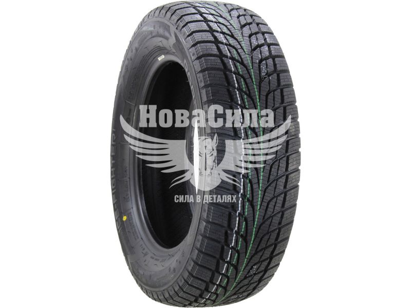 Автошина зима 215/60R16 (Roadcruza) ICE-FIGHTER I XL (99H) (RA23301)