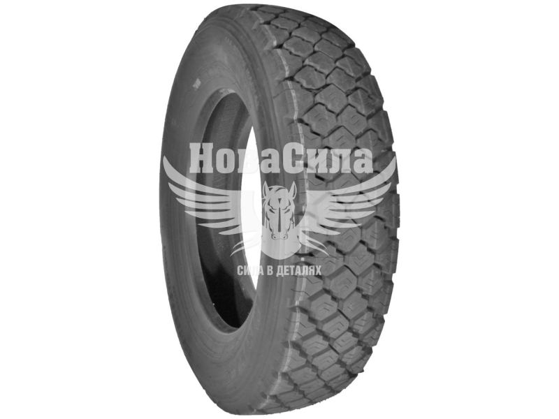 Автошина All Seasons 225/70R19,5 (Westlake) (2007р.) (CM986)
