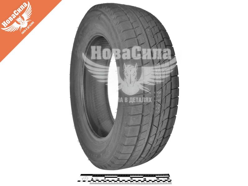 Автошина зима 205/60R16 (Sunwide) Snowide (92T)