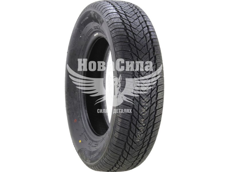Автошина зима 185/70R14 (Aplus) A701 (92Т) (2AP2141H1ДК)