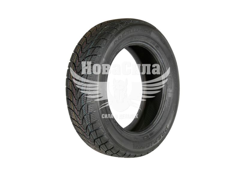 Автошина зима 205/60R16 (Premiorri) ViaMaggiore (92T) ()