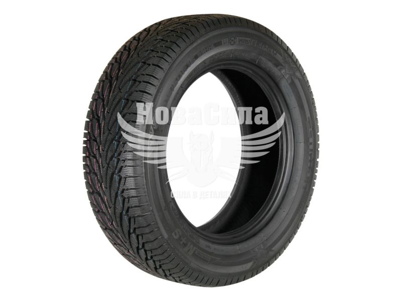 Автошина зима 215/60R16 (Estrada) Winterri WE XL (99H)