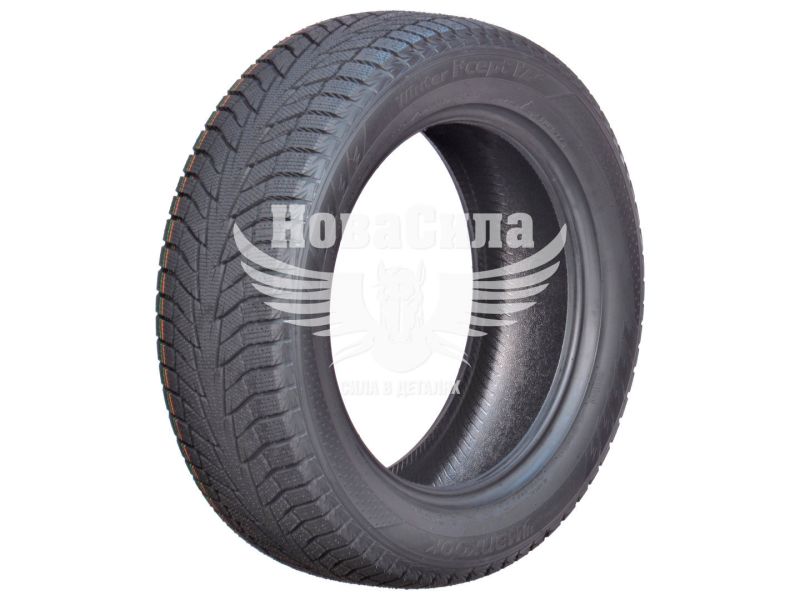 Автошина зима 225/55R17 (Hankook) W616 XL (101T)