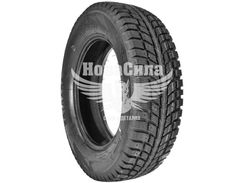 Автошина зима 185/65R14 (Estrada) Samurai (86T)