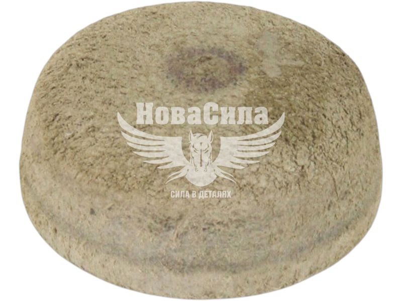 Манжет насоса ручного (Україна)