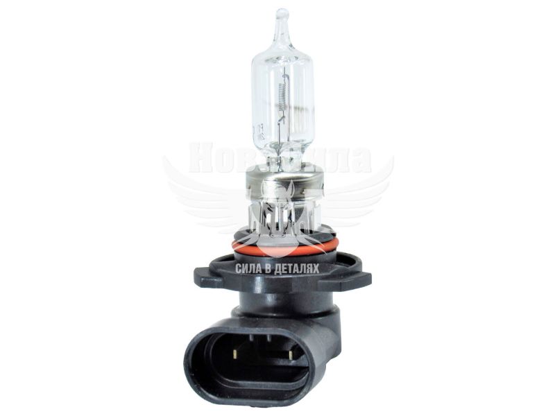 Лампочка галогенна HB3 P20d 12V-60Вт (Osram) (9005)