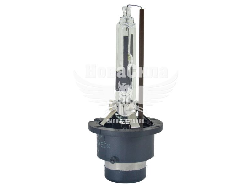 Лампочка ксенонова D2R P32d-3 85V-35Вт (Brevia) (4300K) (85224MP)