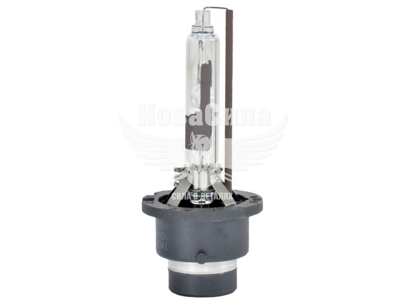 Лампочка ксенонова D2R P32d-3 85V-35Вт (Brevia) (5000K) (85225c)