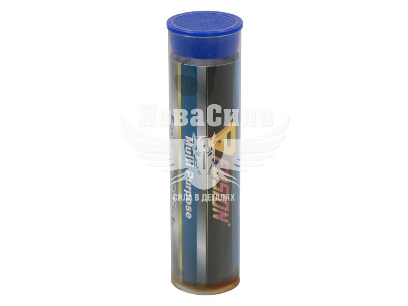 Холодна зварка пластилін (PRO Fusion) Purpose Epoxy Stick 57гр. клей-шпаклівка (F204)