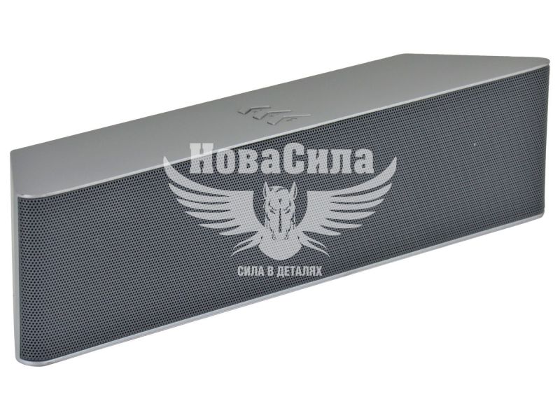 Портативна акустика (колонка) (JBL копія) ML23U (ML23U)