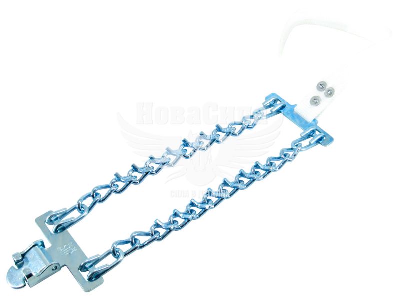 Ланцюг проти ковзання (ДК) сектор L34 (DK480-L34)