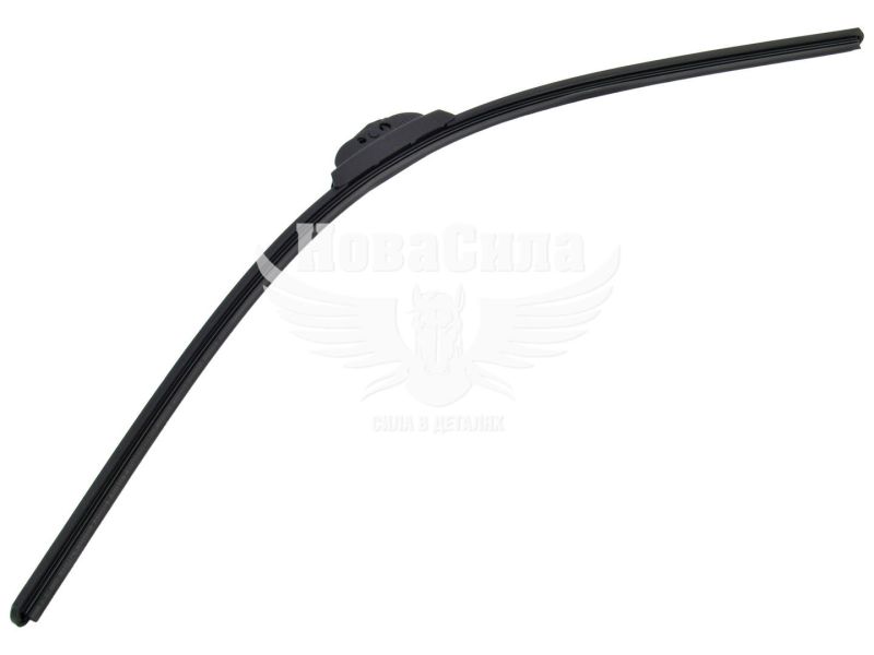 Щітка склоочисника безкаркасна 26 650мм. (CarLife) (PRIME) (P65)