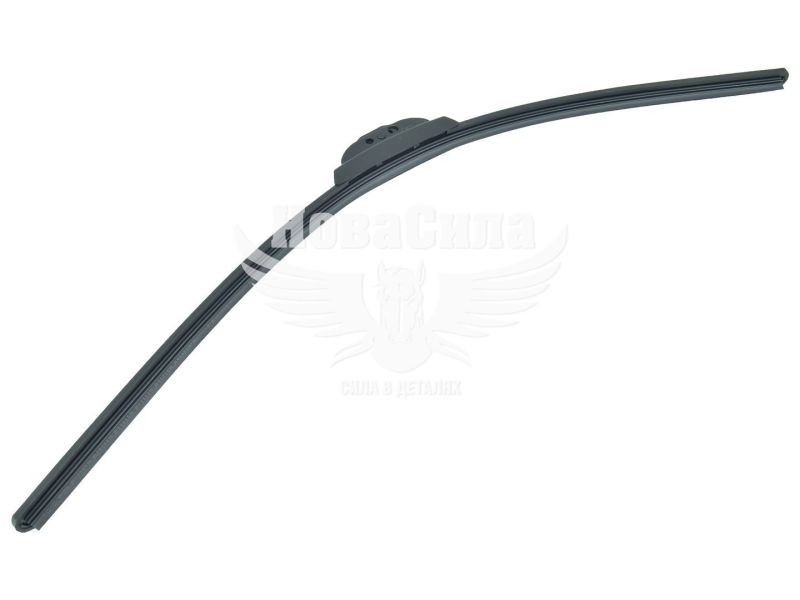 Щітка склоочисника безкаркасна 22 550мм. (CarLife) (PRIME) (P55)