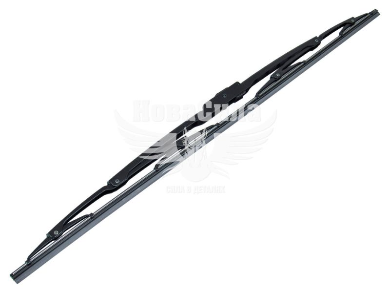 Щітка склоочисника каркасна 23 580мм. (CarLife) (IDEAL) (I58)