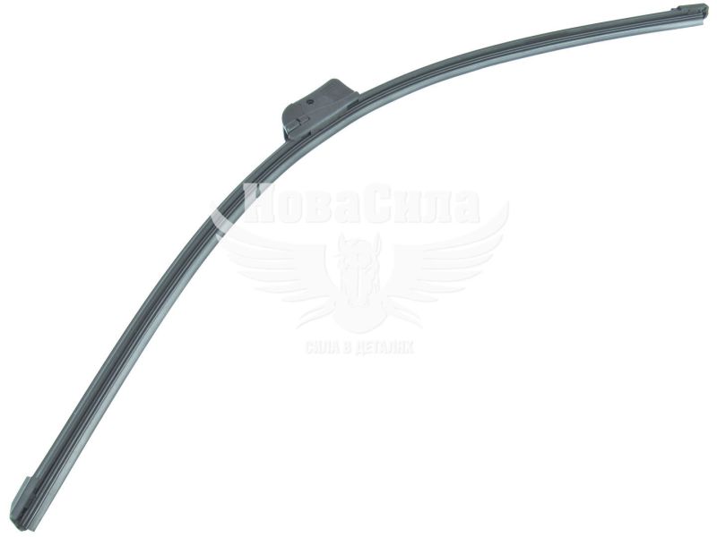 Щетка стеклоочистителя бескаркасная 24 600мм. (Champion) (Retrofit) (ER60.1B)