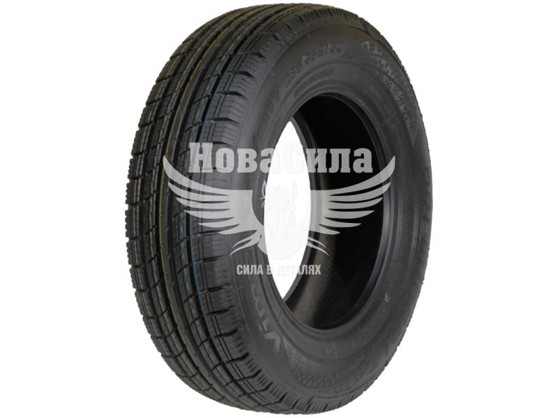 Автошина All Seasons 235/65R16C (Premiorri) Vimero-Van (115/113R) ()