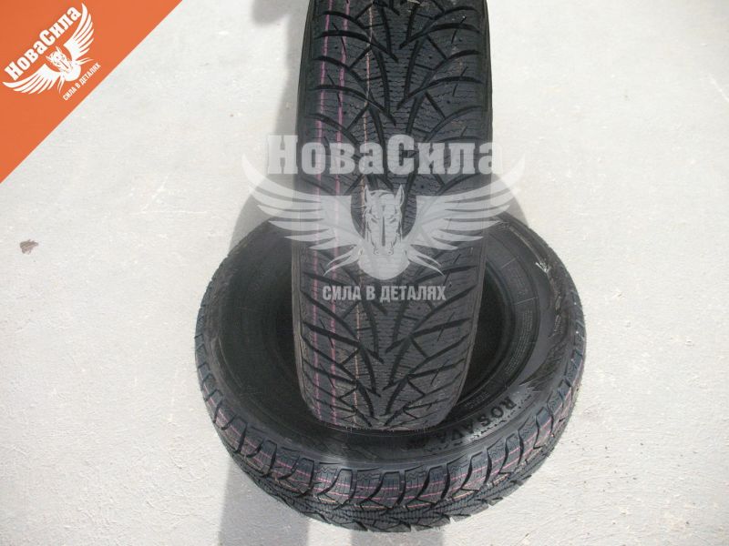 Автошина зима 205/65R15 (Росава) Snowgard 3D (94T) (4823100300889)