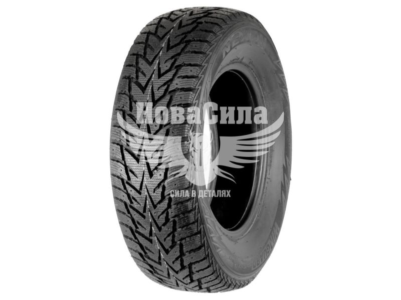 Автошина зима 265/65R17 (Nexen) XL WinGuard WinSpike WS62 SUV (116T) (14244)