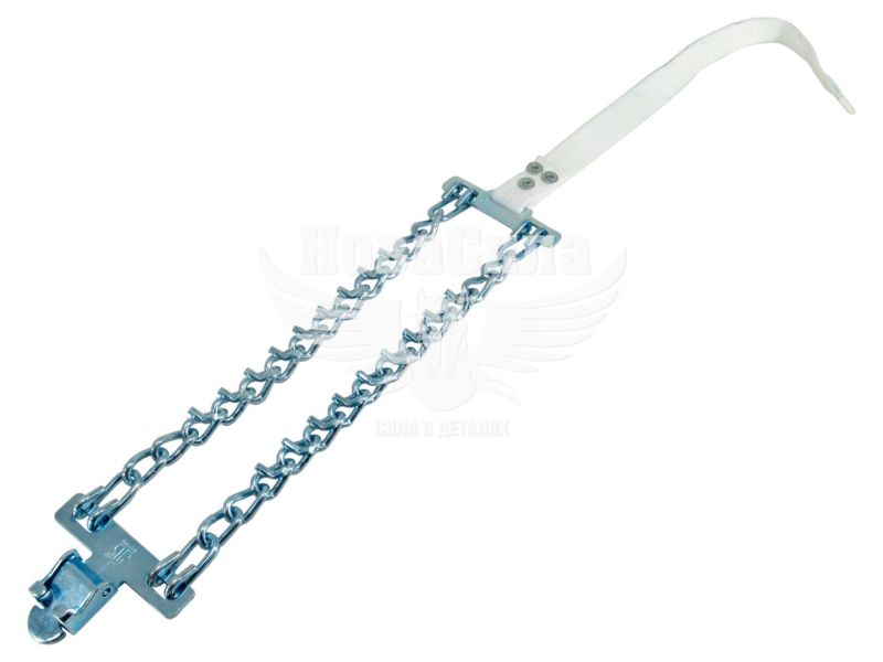 Ланцюг проти ковзання (ДК) сектор L42 (DK480-L42)