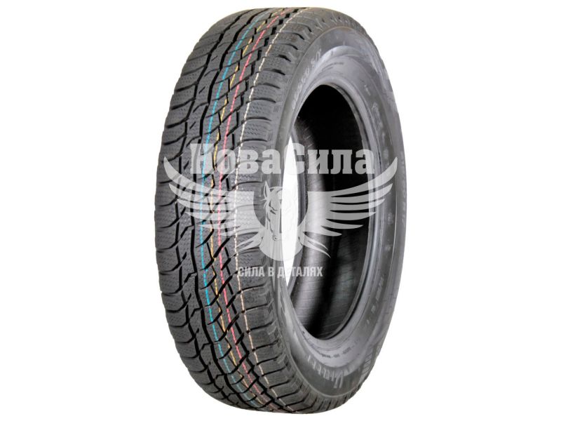 Автошина зима 215/60R17 (Viatti) Bosco S/T V-526 (96T) (3150090)