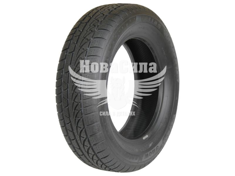 Автошина зима 205/65R16 (Petlas) Snowmaster W651 (95H) (53592)