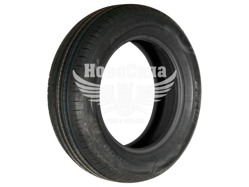 Автошина літо 205/60R15 (Aplus) A609 (91V) (AP1984H1)