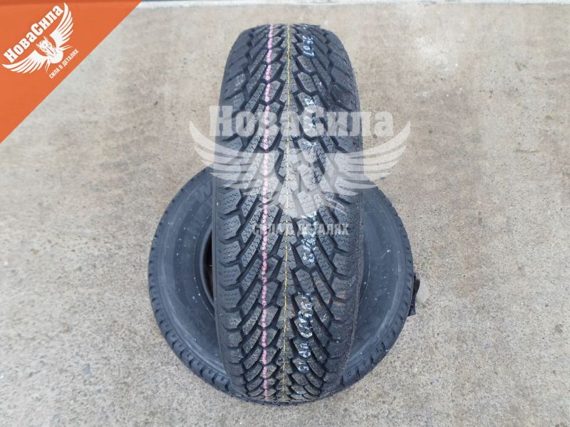 Автошина зима 195/70R15C (Nexen) Winguard (104/102R) (Winguard)