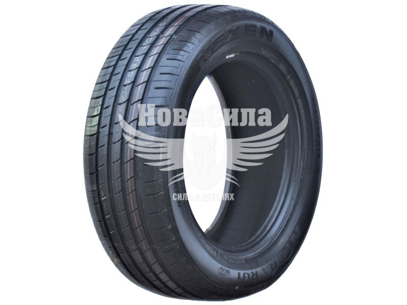 Автошина літо 255/55R18 (Nexen) NFERA-RU1 SUV (109Y) (13602)