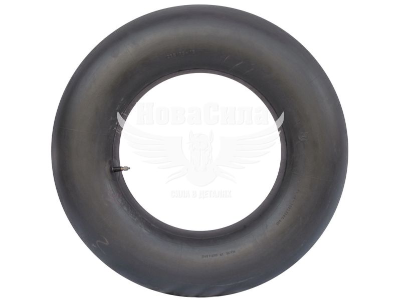 Автокамера R-15 2 (Росава) (235-R15)