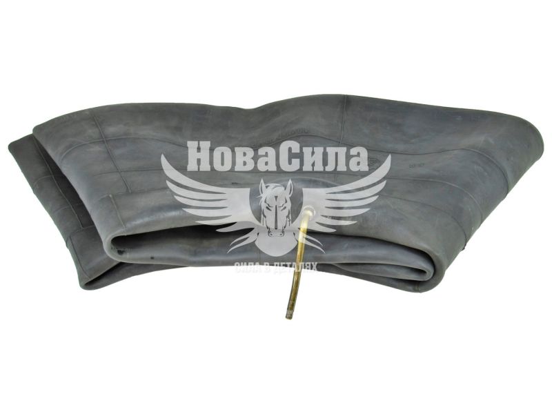 Автокамера R-20 260 (Росава) 5320-Камаз (9,00-R20) (4311085710B8010)