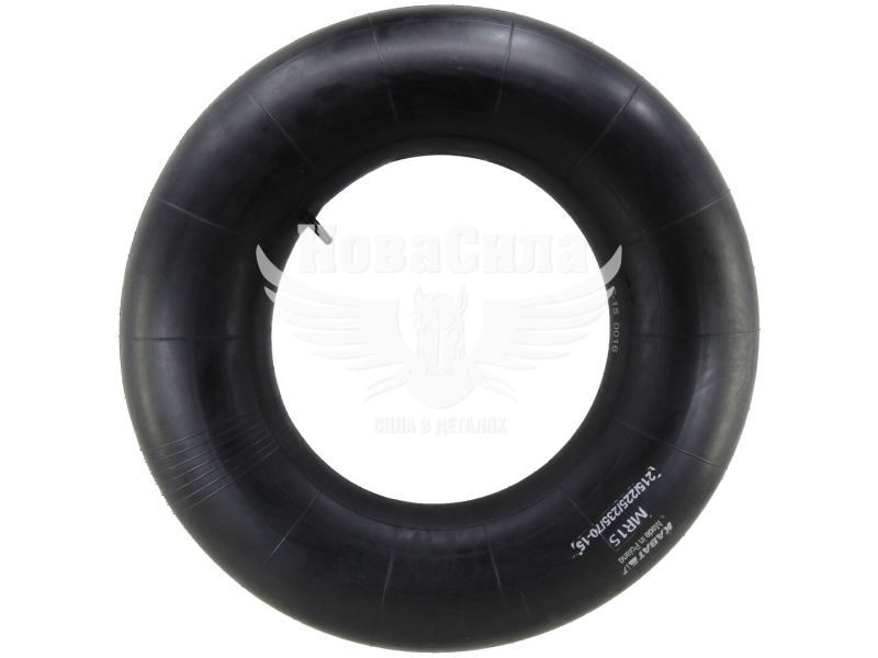 Автокамера R-15 2 (Kabat) (215/225/235) вентиль TR-13 (DO1323570TR13KBK)