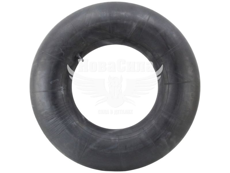 Автокамера R-15 (Kabat) 8.40-R15) (на УАЗ, товстий вентиль) (DC15840TR15KBK)
