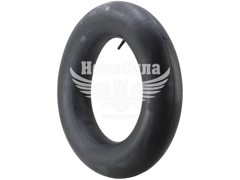 Автокамера R-16 1 (Kabat) (175/185) вентиль TR-13 (DO16175185550TR13KBK)