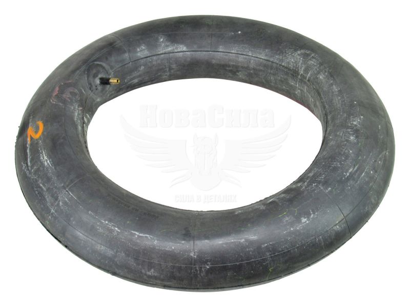 Автокамера R-13 1 (Росава) (155-R13) (УК 13-01)