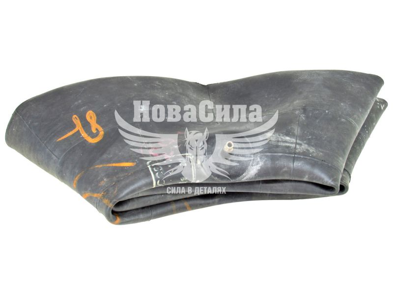 Автокамера R-14 2 (Росава) (195-R14) ()