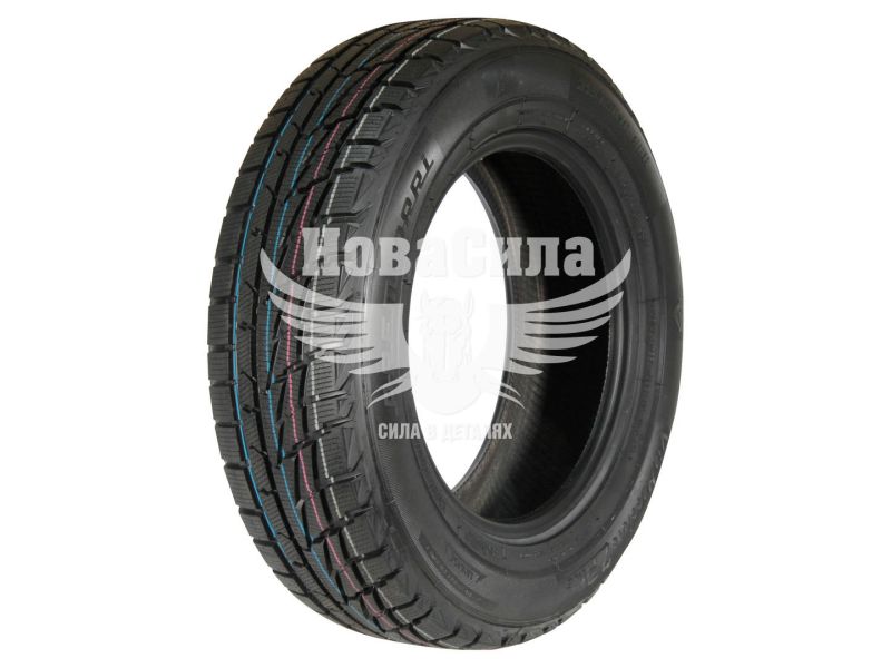 Автошина зима 215/65R16 (Premiorri) ViaMaggiore Z Plus (98H) (Via Maggiore Z Plus)