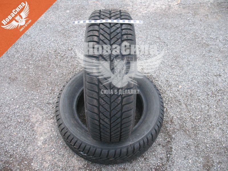 Автошина зима 185/60R14 (Debica) Frigo-2 ()
