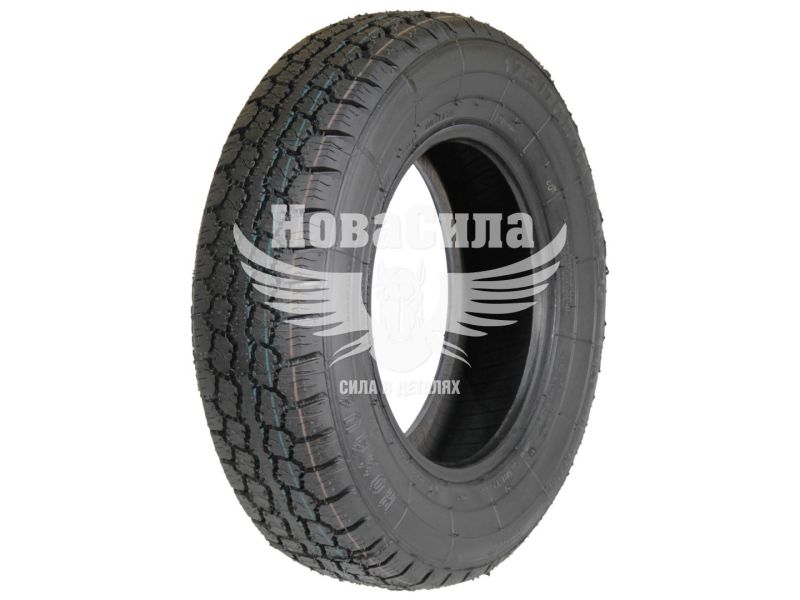 Автошина All Seasons 175/70R13 (Росава) БЦ-20 (82T) ()