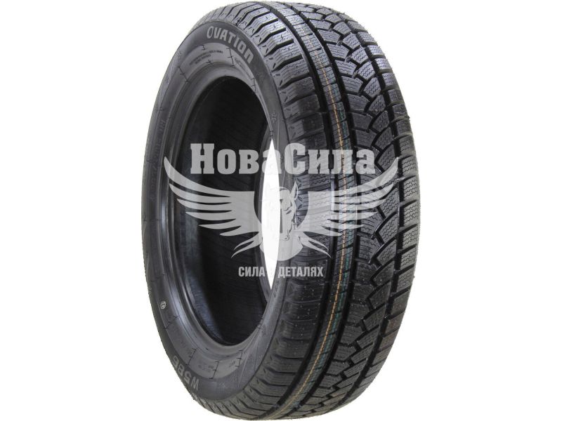 Автошина зима 205/55R16 (Ovation) W586 (91H)