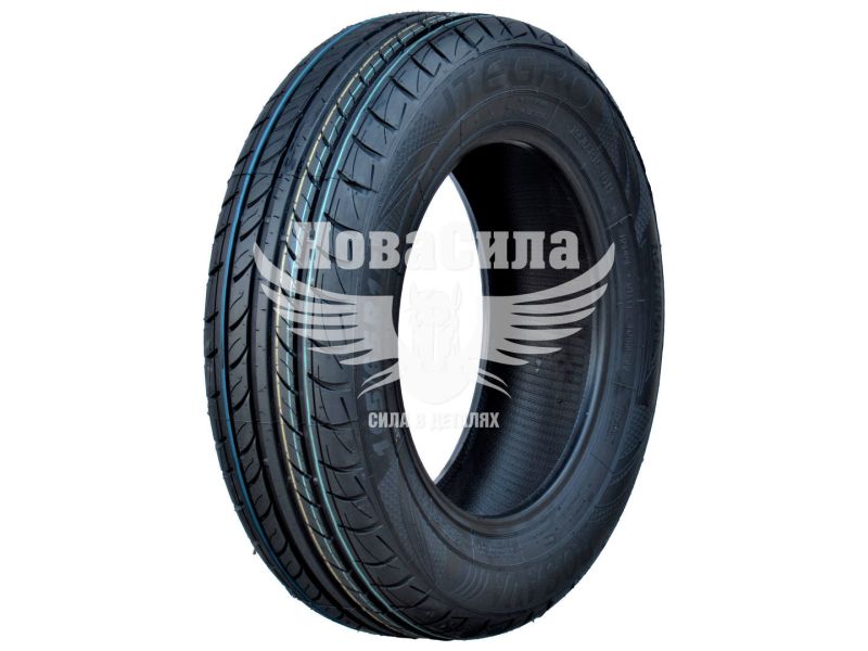 Автошина літо 195/65R15 (Росава) Itegro (91H) (Itegro)