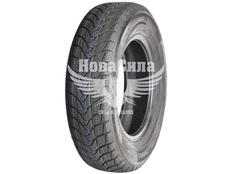 Автошина зима 175/70R13 (Premiorri) ViaMaggiore (82T) (ViaMaggiore)