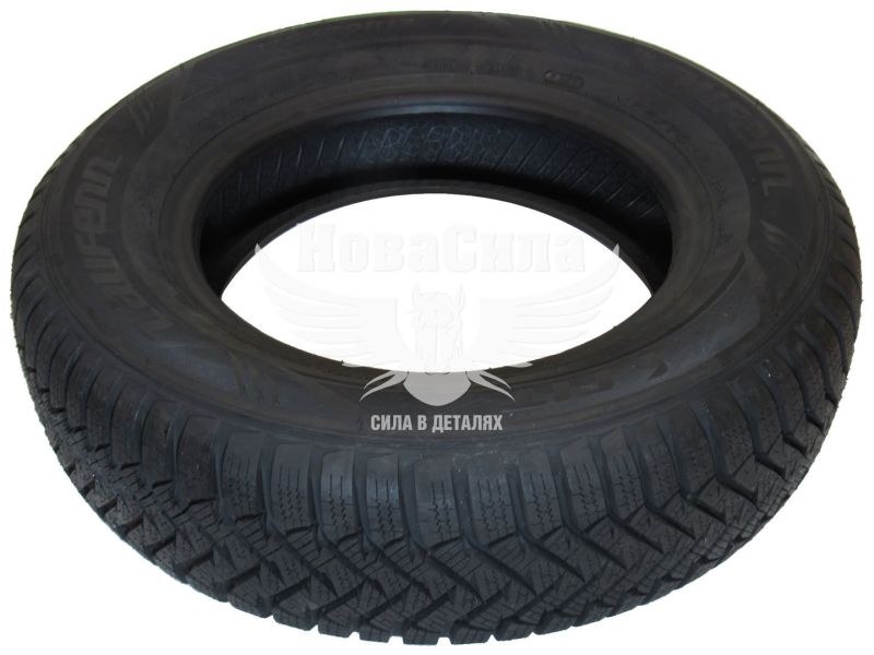 Автошина зима 175/70R13 (Laufenn) I-Fit LW31 (82T) (I-Fit LW31)